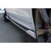 zest aero parts body kit for hyundai genesis g70 2017-20